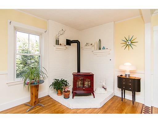 5 Lagrange St, Natick, MA 01760 photo 9