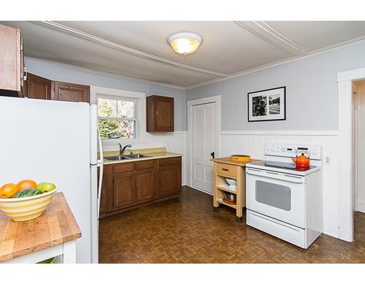 5 Lagrange St, Natick, MA 01760 photo 11