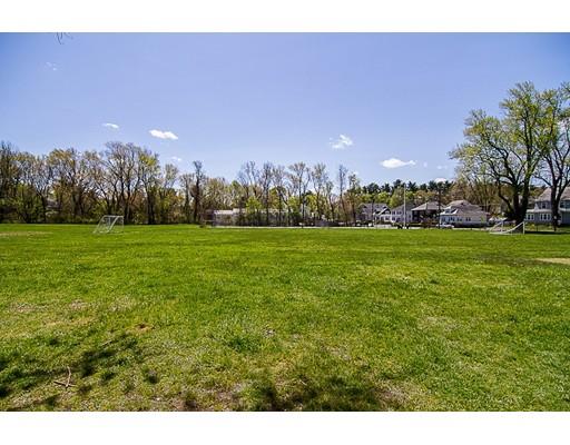 5 Lagrange St, Natick, MA 01760 photo 25