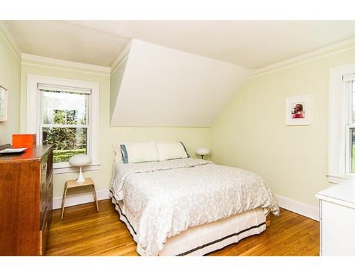 5 Lagrange St, Natick, MA 01760 photo 17