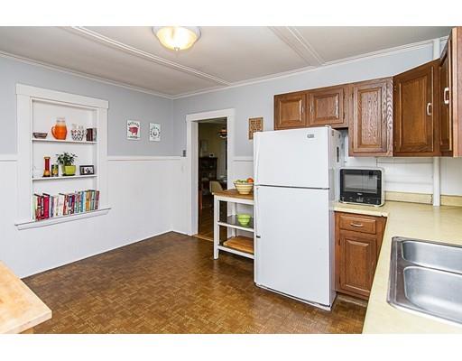 5 Lagrange St, Natick, MA 01760 photo 12