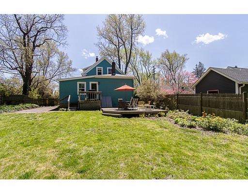 5 Lagrange St, Natick, MA 01760 photo 22