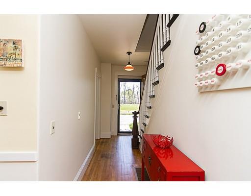 5 Lagrange St, Natick, MA 01760 photo 16