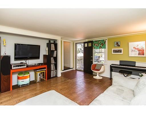 5 Lagrange St, Natick, MA 01760 photo 14