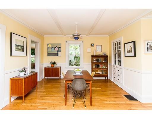 5 Lagrange St, Natick, MA 01760 photo 10