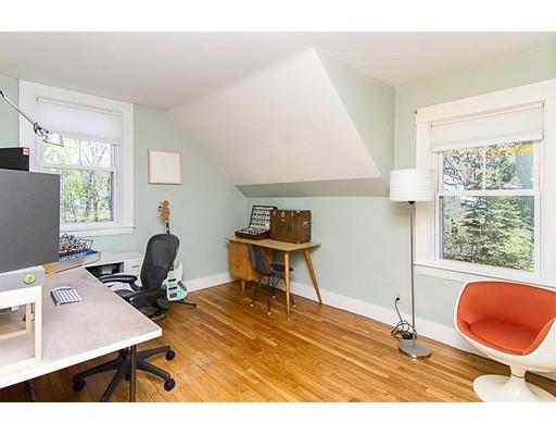 5 Lagrange St, Natick, MA 01760 photo 20