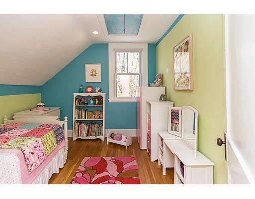 5 Lagrange St, Natick, MA 01760 photo 19