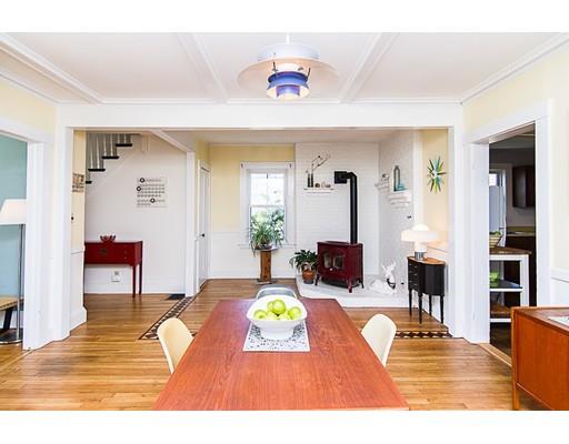 5 Lagrange St, Natick, MA 01760 photo 8