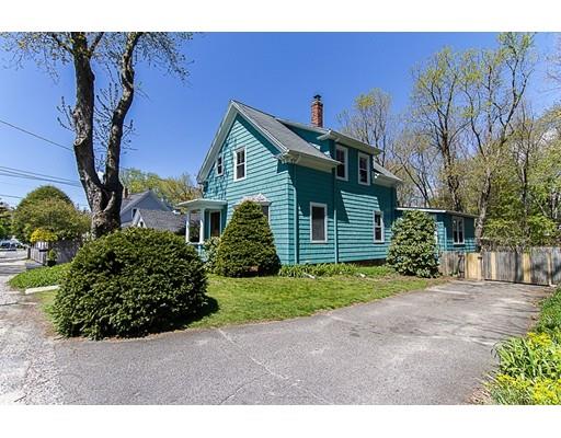 5 Lagrange St, Natick, MA 01760 photo 3