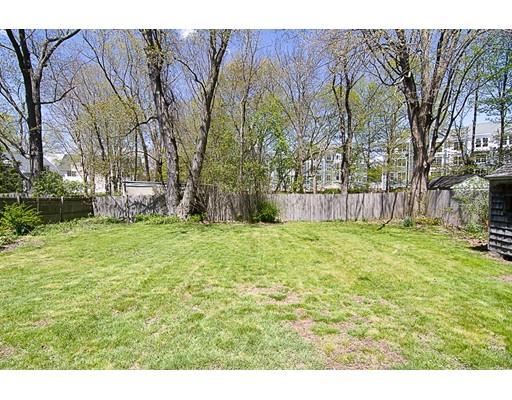 5 Lagrange St, Natick, MA 01760 photo 23