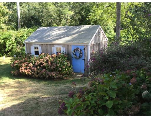 10 Foote Path, Eastham, MA 02642 photo 28