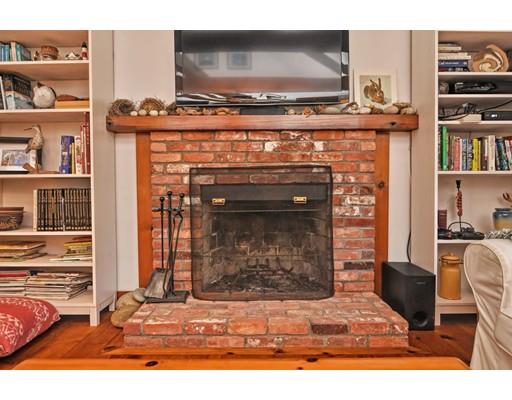 10 Foote Path, Eastham, MA 02642 photo 8