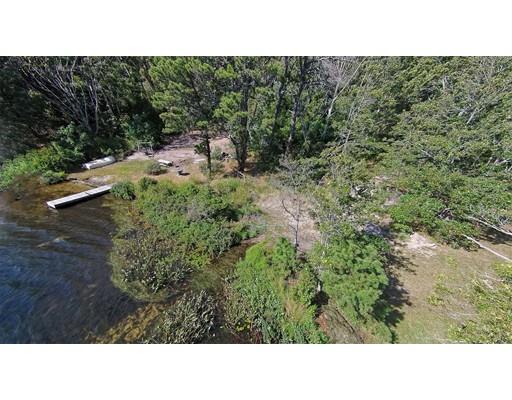 10 Foote Path, Eastham, MA 02642 photo 27