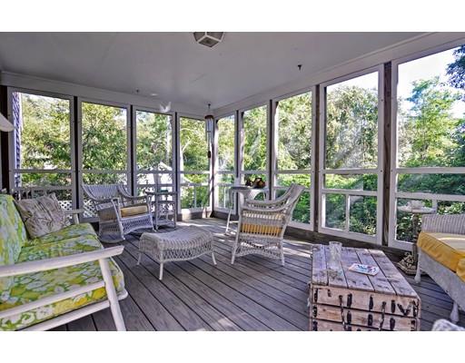 10 Foote Path, Eastham, MA 02642 photo 16
