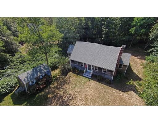 10 Foote Path, Eastham, MA 02642 photo 21