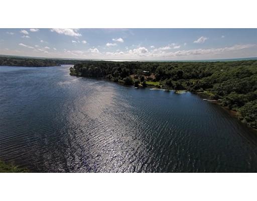 10 Foote Path, Eastham, MA 02642 photo 25