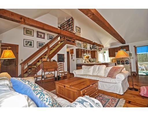 10 Foote Path, Eastham, MA 02642 photo 7