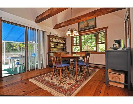 10 Foote Path, Eastham, MA 02642 photo 15