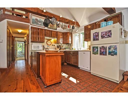 10 Foote Path, Eastham, MA 02642 photo 5