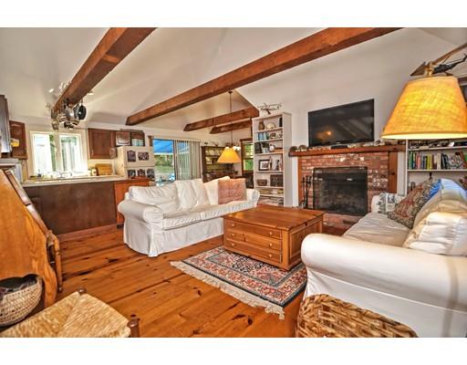 10 Foote Path, Eastham, MA 02642 photo 9