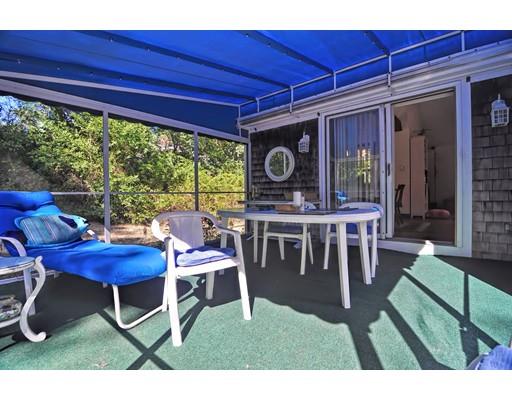 10 Foote Path, Eastham, MA 02642 photo 11