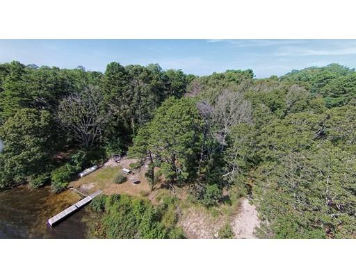 10 Foote Path, Eastham, MA 02642 photo 26
