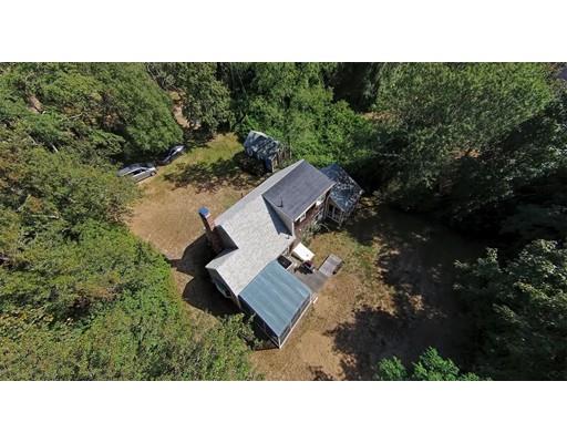 10 Foote Path, Eastham, MA 02642 photo 22