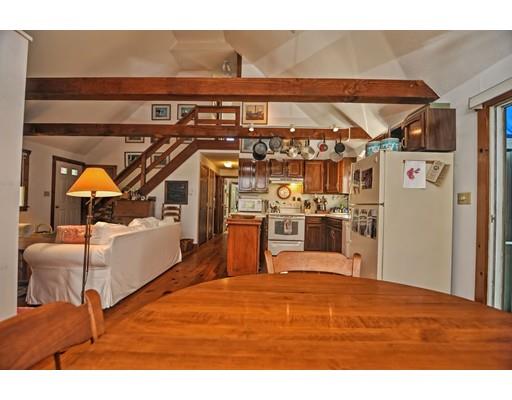 10 Foote Path, Eastham, MA 02642 photo 4