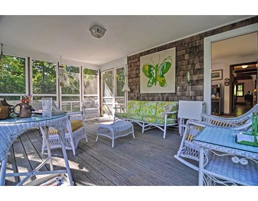 10 Foote Path, Eastham, MA 02642 photo 20