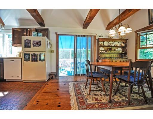 10 Foote Path, Eastham, MA 02642 photo 14
