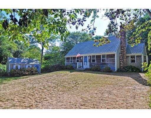 10 Foote Path, Eastham, MA 02642 photo 1