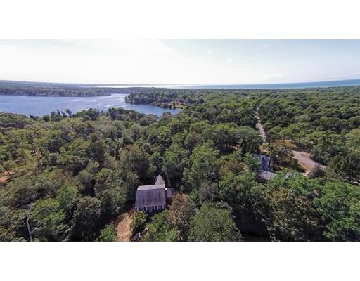 10 Foote Path, Eastham, MA 02642 photo 2