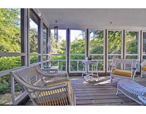 10 Foote Path, Eastham, MA 02642 photo 18
