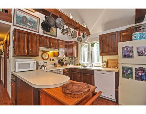 10 Foote Path, Eastham, MA 02642 photo 6
