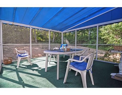 10 Foote Path, Eastham, MA 02642 photo 10