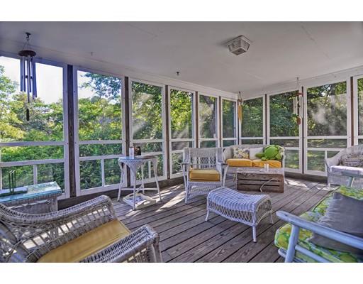 10 Foote Path, Eastham, MA 02642 photo 17