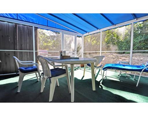 10 Foote Path, Eastham, MA 02642 photo 13
