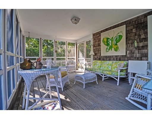 10 Foote Path, Eastham, MA 02642 photo 19