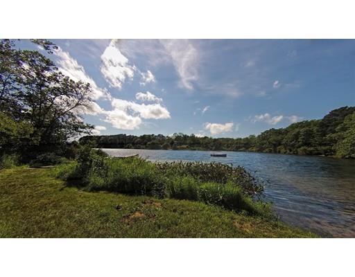 10 Foote Path, Eastham, MA 02642 photo 24