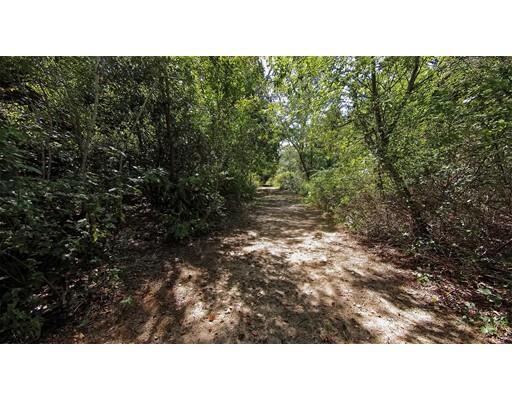 10 Foote Path, Eastham, MA 02642 photo 23