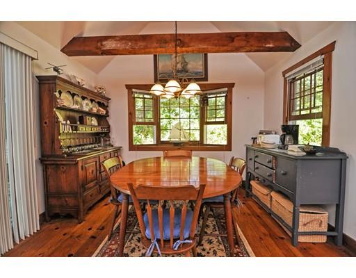 10 Foote Path, Eastham, MA 02642 photo 3