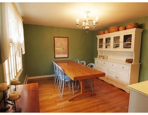 8 Ruby Ave, Marblehead, MA 01945 photo 8