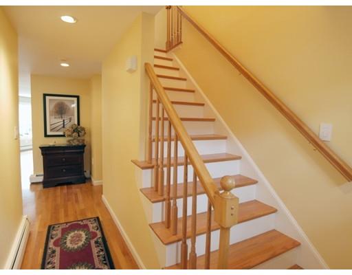8 Ruby Ave, Marblehead, MA 01945 photo 13