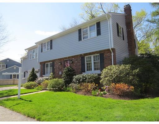 8 Ruby Ave, Marblehead, MA 01945 photo 1