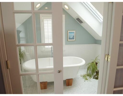 8 Ruby Ave, Marblehead, MA 01945 photo 17