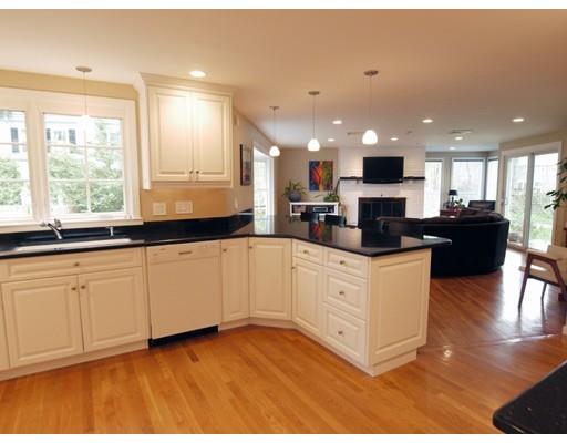 8 Ruby Ave, Marblehead, MA 01945 photo 5