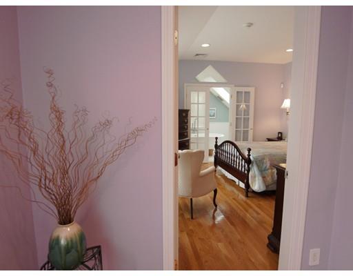 8 Ruby Ave, Marblehead, MA 01945 photo 14