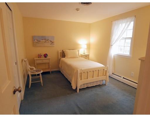 8 Ruby Ave, Marblehead, MA 01945 photo 21