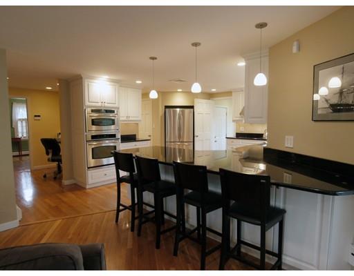 8 Ruby Ave, Marblehead, MA 01945 photo 3
