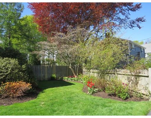8 Ruby Ave, Marblehead, MA 01945 photo 27